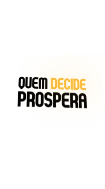 Vídeo Curto 1