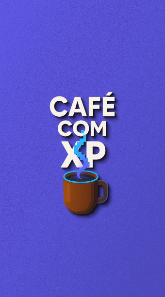 Vídeo Curto 4