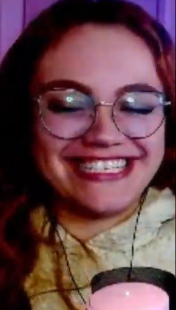 Vídeo Curto 2