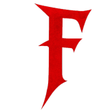 Estúdios Fear
