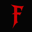 Arthur L. 'Fear'